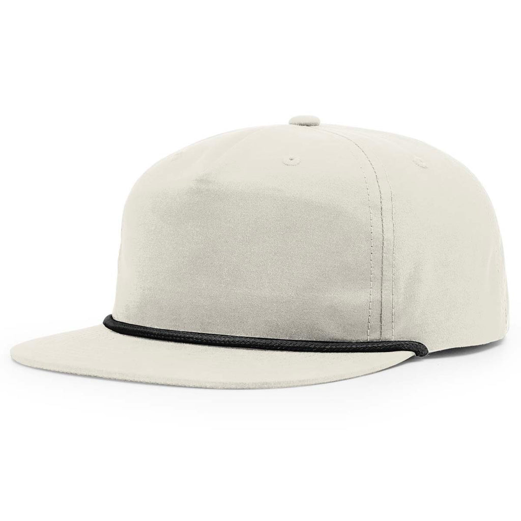 Birch / Black