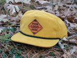Richardson Umpqua Rope Hat 256