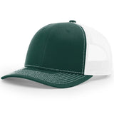 Custom Richardson 112 Trucker Hat