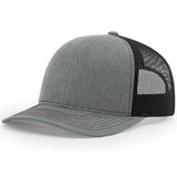 Custom Richardson 112 Trucker Hat