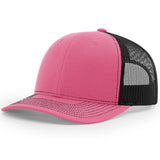 Custom Richardson 112 Trucker Hat