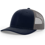 Custom Richardson 112 Trucker Hat