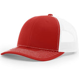 Custom Richardson 112 Trucker Hat